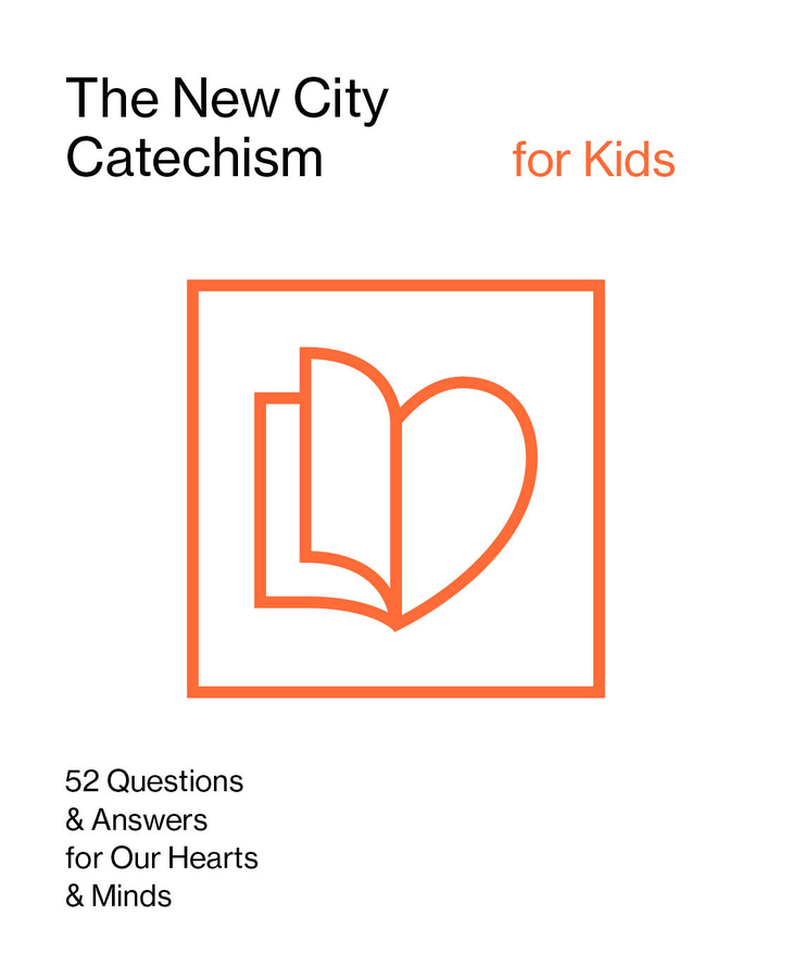 books-the-new-city-catechism